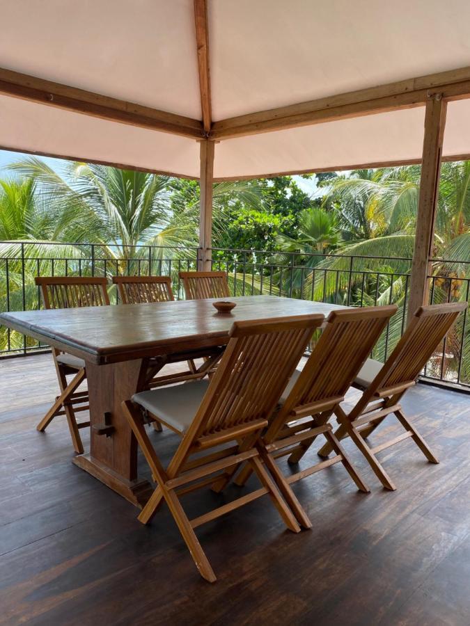 David Livingstone's Zanzibar